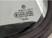  Дверь боковая (легковая) Volkswagen Golf 4 1997-2005 20374941 #9
