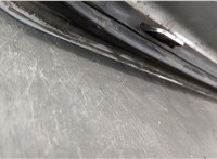  Дверь боковая (легковая) Volkswagen Golf 4 1997-2005 20374941 #11