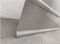 Дверь боковая (легковая) Volkswagen Golf 4 1997-2005 20374942 #2