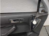  Дверь боковая (легковая) Volkswagen Golf 4 1997-2005 20374942 #4