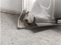  Дверь боковая (легковая) Volkswagen Golf 4 1997-2005 20374942 #5