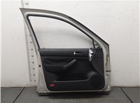  Дверь боковая (легковая) Volkswagen Golf 4 1997-2005 20374942 #6