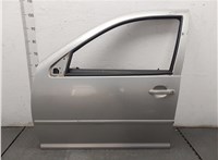  Дверь боковая (легковая) Volkswagen Golf 4 1997-2005 20374942 #1