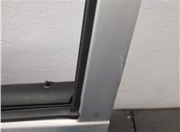  Дверь боковая (легковая) Volkswagen Golf 4 1997-2005 20374942 #8