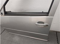  Дверь боковая (легковая) Volkswagen Golf 4 1997-2005 20374942 #10