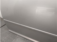  Дверь боковая (легковая) Volkswagen Golf 4 1997-2005 20374942 #13