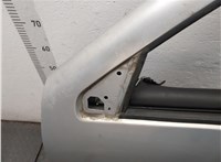  Дверь боковая (легковая) Volkswagen Golf 4 1997-2005 20374942 #14