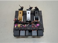  Блок управления бортовой сети (Body Control Module) Skoda Octavia (A5) 2004-2013 20374943 #1