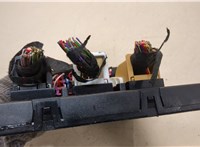  Блок управления бортовой сети (Body Control Module) Skoda Octavia (A5) 2004-2013 20374943 #4