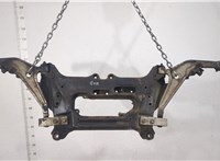  Балка подвески передняя (подрамник) Nissan X-Trail (T30) 2001-2006 20374944 #2