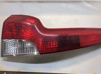  Фонарь (задний) Volvo V50 2007-2012 20374946 #1