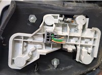  Фонарь (задний) Volvo V50 2007-2012 20374946 #7