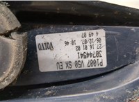  Фонарь (задний) Volvo V50 2007-2012 20374946 #8