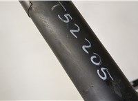  Кардан Mercedes C W203 2000-2007 20374948 #2
