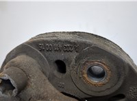  Кардан Mercedes C W203 2000-2007 20374948 #5