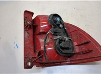  Фонарь (задний) Saab 9-5 2005-2010 20374949 #3