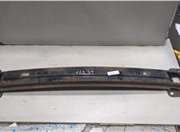 865301H500 Усилитель бампера KIA Ceed 2007-2012 20374950 #1