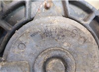 1636128220, 1636128230, 1636328170, 1636326080, 1671126100 Вентилятор радиатора Toyota RAV 4 2006-2013 20374951 #4