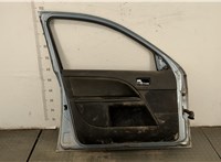  Дверь боковая (легковая) Ford Mondeo 3 2000-2007 20374952 #2