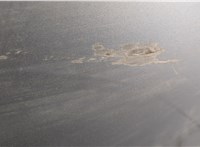  Дверь боковая (легковая) Ford Mondeo 3 2000-2007 20374952 #3