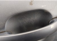  Дверь боковая (легковая) Ford Mondeo 3 2000-2007 20374952 #4