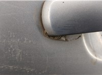  Дверь боковая (легковая) Ford Mondeo 3 2000-2007 20374952 #5