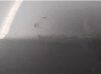  Дверь боковая (легковая) Ford Mondeo 3 2000-2007 20374952 #6