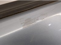  Дверь боковая (легковая) Ford Mondeo 3 2000-2007 20374952 #7