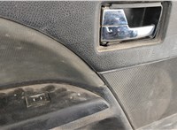  Дверь боковая (легковая) Ford Mondeo 3 2000-2007 20374952 #8