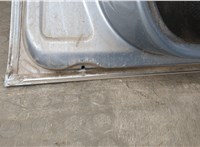 Дверь боковая (легковая) Ford Mondeo 3 2000-2007 20374952 #9