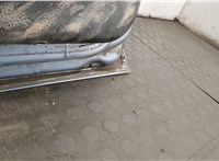  Дверь боковая (легковая) Ford Mondeo 3 2000-2007 20374952 #10