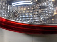  Фонарь (задний) KIA Ceed 2007-2012 20374954 #2