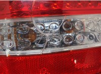  Фонарь (задний) KIA Ceed 2007-2012 20374954 #3