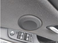  Дверь боковая (легковая) BMW 3 E90, E91, E92, E93 2005-2012 20374955 #2