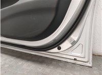  Дверь боковая (легковая) BMW 3 E90, E91, E92, E93 2005-2012 20374955 #3