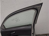  Дверь боковая (легковая) BMW 3 E90, E91, E92, E93 2005-2012 20374955 #4