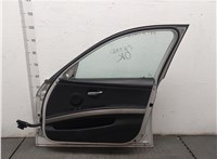  Дверь боковая (легковая) BMW 3 E90, E91, E92, E93 2005-2012 20374955 #5