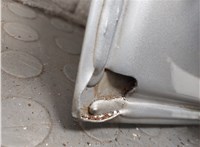  Дверь боковая (легковая) BMW 3 E90, E91, E92, E93 2005-2012 20374955 #6