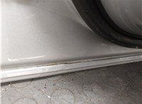  Дверь боковая (легковая) BMW 3 E90, E91, E92, E93 2005-2012 20374955 #7