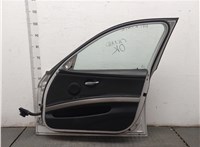  Дверь боковая (легковая) BMW 3 E90, E91, E92, E93 2005-2012 20374955 #8