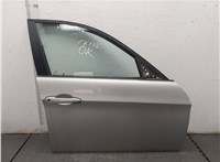  Дверь боковая (легковая) BMW 3 E90, E91, E92, E93 2005-2012 20374955 #1