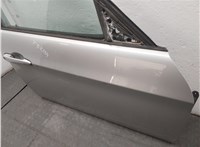  Дверь боковая (легковая) BMW 3 E90, E91, E92, E93 2005-2012 20374955 #12