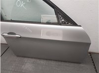  Дверь боковая (легковая) BMW 3 E90, E91, E92, E93 2005-2012 20374955 #13