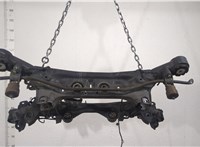  Балка подвески задняя Hyundai Equus 2013-2016 20374956 #2