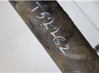  Кардан Nissan Terrano 2 1993-2006 20374957 #2