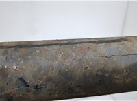  Кардан Nissan Terrano 2 1993-2006 20374957 #3
