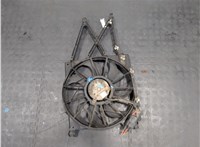 90570736, 90572532 Вентилятор радиатора Opel Astra G 1998-2005 20374958 #4