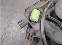 90570736, 90572532 Вентилятор радиатора Opel Astra G 1998-2005 20374958 #6