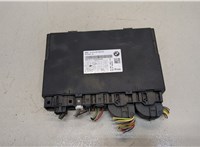  Блок управления сиденьями BMW 7 F01 2008-2015 20374959 #1