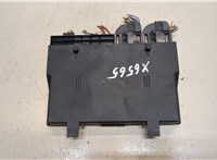  Блок управления сиденьями BMW 7 F01 2008-2015 20374959 #2
